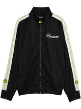 BARROW Triacetate Jacket at Gravity NYC
